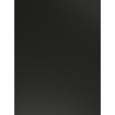 Obrázek ABS hrana Unilin 00113 W06 Elegant black 43x1mm