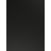 Obrázek ABS hrana Unilin 00113 MST Elegant black 23x1mm