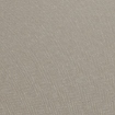 Obrázek ABS hrana Unilin 0F599 M03 Weave wool beige 43x1mm