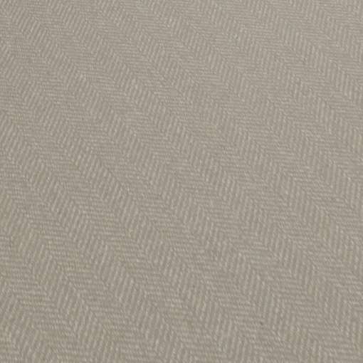 Obrázek ABS hrana Unilin 0F599 M03 Weave wool beige 43x1mm