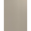 Obrázek ABS hrana Unilin 0F599 M03 Weave wool beige 43x1mm