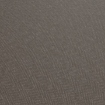 Obrázek ABS hrana Unilin 0F601 M03 Weave mud brown 43x1mm