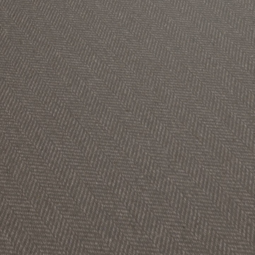 Obrázek ABS hrana Unilin 0F601 M03 Weave mud brown 43x1mm
