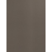 Obrázek ABS hrana Unilin 0F601 M03 Weave mud brown 43x1mm