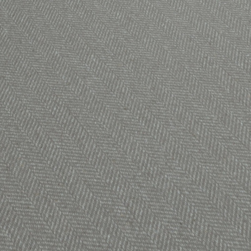 Obrázek ABS hrana Unilin 0F600 M03 Weave slate grey 23x1mm 