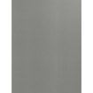Obrázek ABS hrana Unilin 0F600 M03 Weave slate grey 23x1mm 