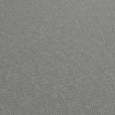 Obrázek ABS hrana Unilin 0F600 M03 Weave slate grey 43x1mm