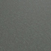Obrázek ABS hrana Unilin 0F602 M03 Weave moss grey 43x1mm