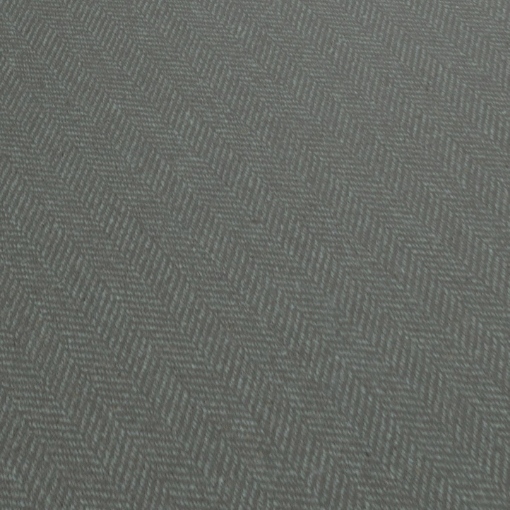 Obrázek ABS hrana Unilin 0F602 M03 Weave moss grey 43x1mm