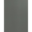 Obrázek ABS hrana Unilin 0F602 M03 Weave moss grey 43x1mm
