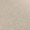 Obrázek ABS hrana Unilin 0F981 CST Woven 43x1mm 