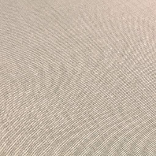 Obrázek ABS hrana Unilin 0F981 CST Woven 43x1mm 