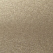 Obrázek ABS hrana Unilin F994 M01 Brushed gold  23x1mm