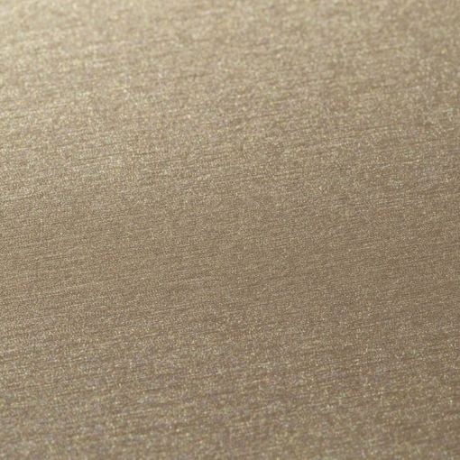 Obrázek ABS hrana Unilin F994 M01 Brushed gold  23x1mm
