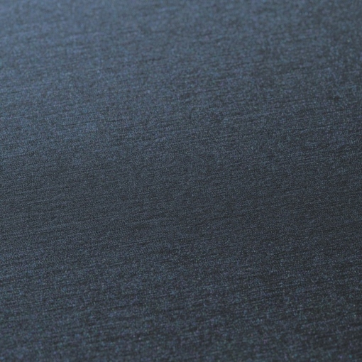 Obrázek ABS hrana Unilin F993 M01 Brushed steel blue  43x1mm