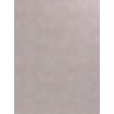 Obrázek ABS hrana Unilin 0F258 M02 Lime Blush  43x0,8mm 