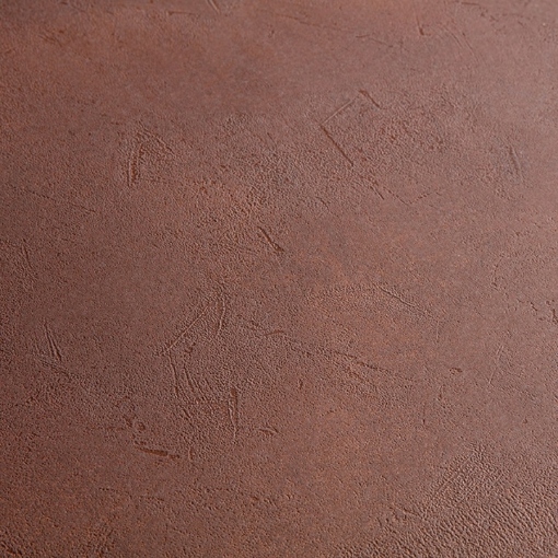 Obrázek ABS hrana Unilin 0F256 M02 Lime earth  baked 43x1mm