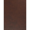 Obrázek ABS hrana Unilin 0F256 M02 Lime earth  baked 43x1mm