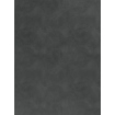 Obrázek ABS hrana Unilin 0F261 M02 Lime moon grey 23x1mm