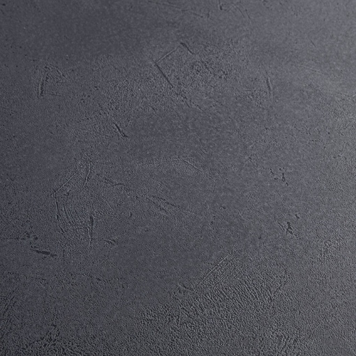 Obrázek ABS hrana Unilin 0F257 M02 Lime midnight 23x1mm