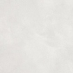 Obrázek ABS hrana Unilin 0F259 M02 Lime chalk white 43x1mm