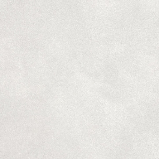 Obrázek ABS hrana Unilin 0F259 M02 Lime chalk white 43x1mm