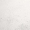 Obrázek ABS hrana Unilin 0F259 M02 Lime chalk white 43x1mm