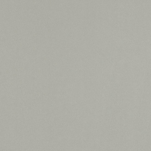 Obrázek ABS hrana Unilin 00760 CST Brushed Alu 43x1mm 