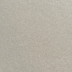 Obrázek ABS hrana Unilin 00760 CST Brushed Alu 43x1mm 