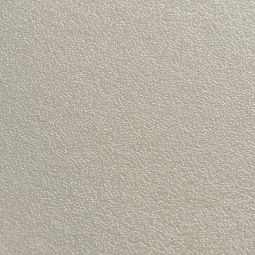 Obrázek ABS hrana Unilin 00760 CST Brushed Alu 23x1mm