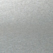 Obrázek ABS hrana Unilin 00760 M01 Brushed Alu 23x1mm