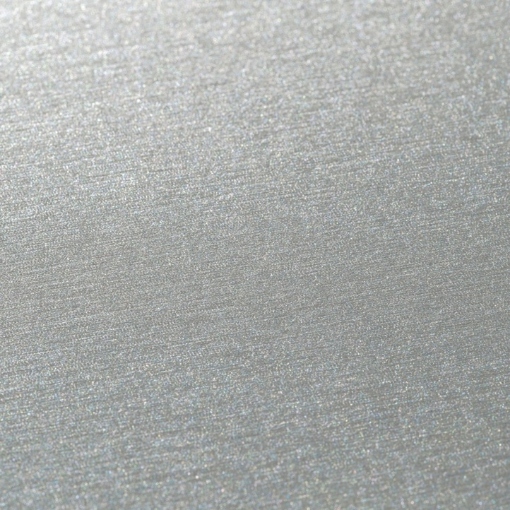 Obrázek ABS hrana Unilin 00760 M01 Brushed Alu 23x1mm