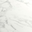 Obrázek ABS hrana Unilin 0F252 BST Carrara frosted white 43x1mm