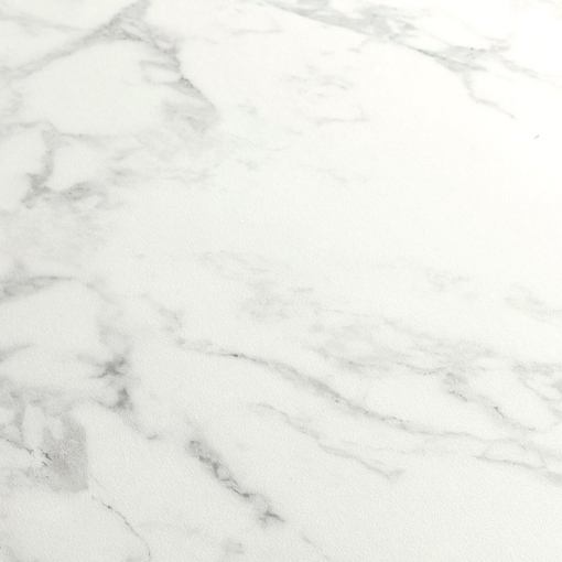 Obrázek ABS hrana Unilin 0F252 BST Carrara frosted white 43x1mm