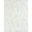 Obrázek ABS hrana Unilin 0F252 BST Carrara frosted white 43x1mm