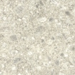 Obrázek ABS hrana Unilin 0F254 BST Ceppo mineral grey 23x1mm