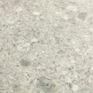 Obrázek ABS hrana Unilin 0F254 BST Ceppo mineral grey 23x1mm