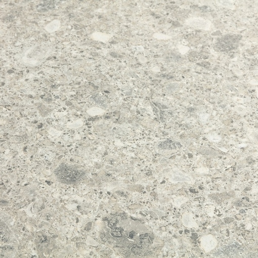 Obrázek ABS hrana Unilin 0F254 BST Ceppo mineral grey 43x1mm