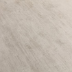 Obrázek ABS hrana Unilin 0F989 BST Pure Concrete light 43x1mm