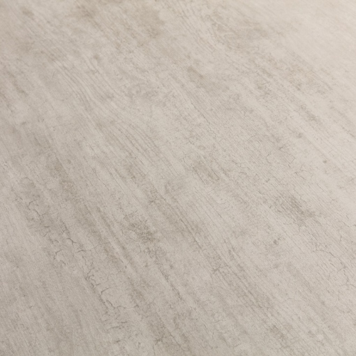Obrázek ABS hrana Unilin 0F989 BST Pure Concrete light 43x1mm