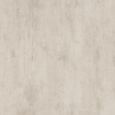 Obrázek ABS hrana Unilin 0F989 BST Pure Concrete light 43x1mm
