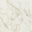 Obrázek ABS hrana Unilin 0F253 BST Carrara creamy 43x1mm
