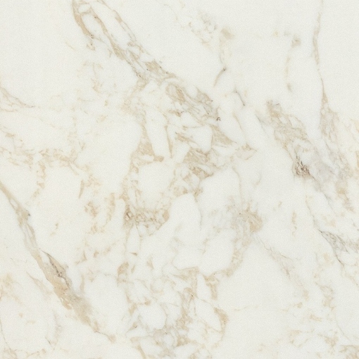 Obrázek ABS hrana Unilin 0F253 BST Carrara creamy 43x1mm