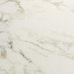 Obrázek ABS hrana Unilin 0F253 BST Carrara creamy 43x1mm