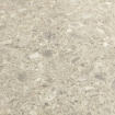 Obrázek ABS hrana Unilin 0F255 BST Ceppo seashore beige 23x1mm
