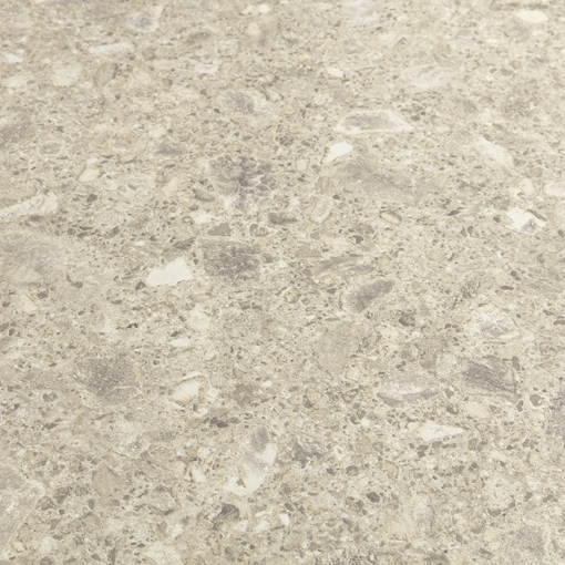 Obrázek ABS hrana Unilin 0F255 BST Ceppo seashore beige 23x1mm