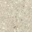 Obrázek ABS hrana Unilin 0F255 BST Ceppo seashore beige 43x1mm