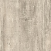 Obrázek ABS hrana Unilin 0F985 W04 Raw concrete grey 43x1mm