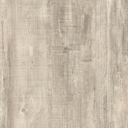 Obrázek ABS hrana Unilin 0F985 W04 Raw concrete grey 43x1mm
