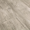 Obrázek ABS hrana Unilin 0F985 W04 Raw concrete grey 43x1mm